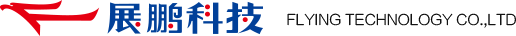 九游网页版网站官网入口-九游(中国)